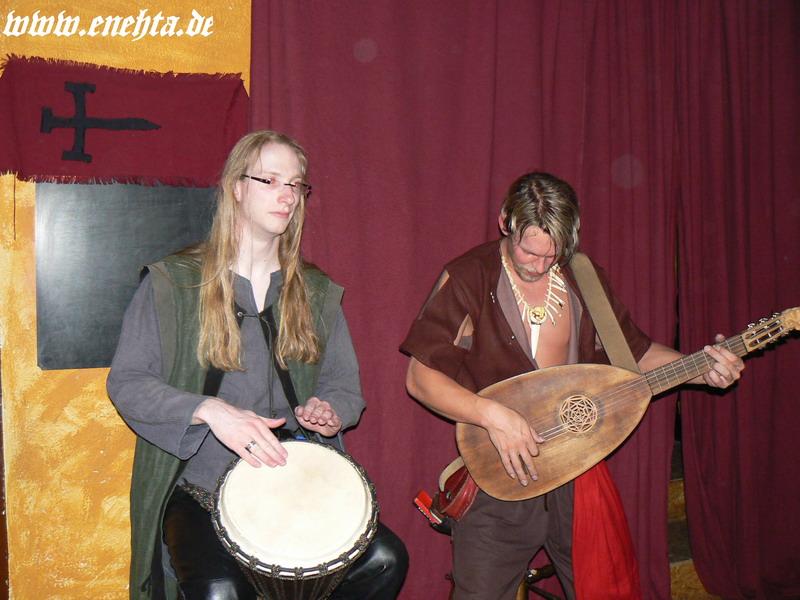 Der magische Altar vom 26.08.2009-090.jpg